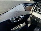 Volvo XC90 bei Reisemobile.expert - Abbildung (13 / 15)