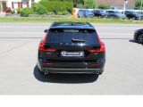 Volvo V60 bei Reisemobile.expert - Abbildung (4 / 15)