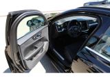 Volvo V60 bei Reisemobile.expert - Abbildung (9 / 15)