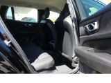 Volvo V60 bei Reisemobile.expert - Abbildung (8 / 15)