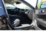 Volvo V60 bei Reisemobile.expert - Abbildung (7 / 15)