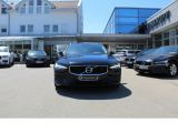 Volvo V60 bei Reisemobile.expert - Abbildung (2 / 15)