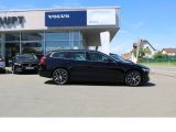 Volvo V60 bei Reisemobile.expert - Abbildung (3 / 15)