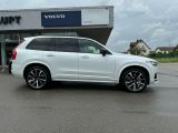 Volvo XC90 bei Reisemobile.expert - Abbildung (3 / 15)