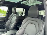 Volvo XC90 bei Reisemobile.expert - Abbildung (7 / 15)