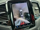 Volvo XC90 bei Reisemobile.expert - Abbildung (12 / 15)