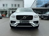 Volvo XC90 bei Reisemobile.expert - Abbildung (2 / 15)