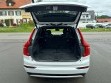 Volvo XC90 bei Reisemobile.expert - Abbildung (5 / 15)