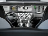 Wiesmann MF 5 bei Reisemobile.expert - Abbildung (10 / 15)