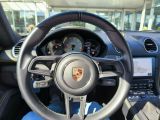 Porsche Cayman bei Reisemobile.expert - Abbildung (11 / 15)