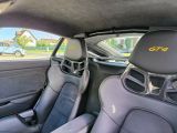 Porsche Cayman bei Reisemobile.expert - Abbildung (14 / 15)