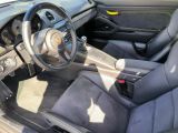 Porsche Cayman bei Reisemobile.expert - Abbildung (13 / 15)