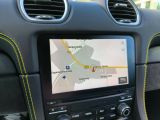 Porsche Cayman bei Reisemobile.expert - Abbildung (6 / 15)