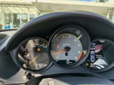 Porsche Cayman bei Reisemobile.expert - Abbildung (4 / 15)