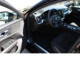 Volvo V60 bei Reisemobile.expert - Abbildung (6 / 15)