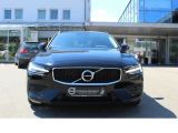 Volvo V60 bei Reisemobile.expert - Abbildung (2 / 15)