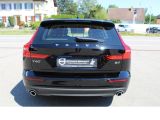 Volvo V60 bei Reisemobile.expert - Abbildung (4 / 15)