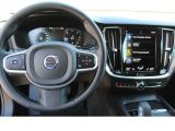 Volvo V60 bei Reisemobile.expert - Abbildung (9 / 15)