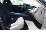 Volvo V60 bei Reisemobile.expert - Abbildung (7 / 15)