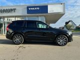 Volvo XC90 bei Reisemobile.expert - Abbildung (3 / 14)