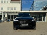 Volvo XC90 bei Reisemobile.expert - Abbildung (2 / 14)