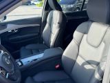 Volvo XC90 bei Reisemobile.expert - Abbildung (7 / 14)