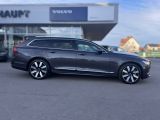 Volvo V90 bei Reisemobile.expert - Abbildung (3 / 15)