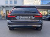 Volvo V90 bei Reisemobile.expert - Abbildung (5 / 15)