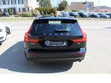 Volvo V60 bei Reisemobile.expert - Abbildung (4 / 15)