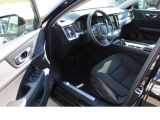 Volvo V60 bei Reisemobile.expert - Abbildung (6 / 15)