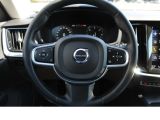 Volvo V60 bei Reisemobile.expert - Abbildung (9 / 15)