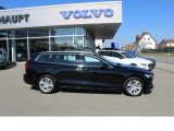 Volvo V60 bei Reisemobile.expert - Abbildung (3 / 15)