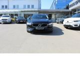 Volvo V60 bei Reisemobile.expert - Abbildung (2 / 15)