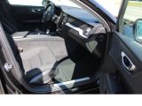 Volvo V60 bei Reisemobile.expert - Abbildung (7 / 15)