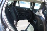 Volvo V60 bei Reisemobile.expert - Abbildung (8 / 15)