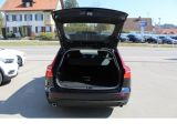 Volvo V60 bei Reisemobile.expert - Abbildung (5 / 15)