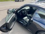 Porsche 911 bei Reisemobile.expert - Abbildung (7 / 15)