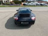 Porsche 911 bei Reisemobile.expert - Abbildung (4 / 15)