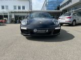 Porsche 911 bei Reisemobile.expert - Abbildung (2 / 15)