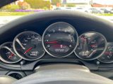 Porsche 911 bei Reisemobile.expert - Abbildung (9 / 15)