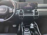 Kia Sorento bei Reisemobile.expert - Abbildung (10 / 15)