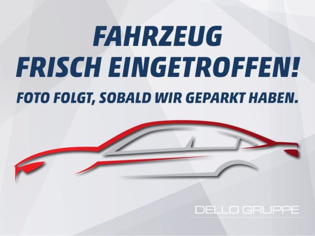 Kia Niro bei Reisemobile.expert - Hauptabbildung Kia Niro bei Reisemobile.expert - Hauptabbildung