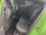 Opel Mokka-e bei Reisemobile.expert - Abbildung (9 / 15)