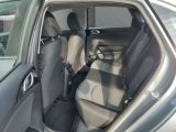 Kia Ceed bei Reisemobile.expert - Abbildung (9 / 15)