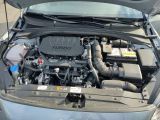 Kia Ceed bei Reisemobile.expert - Abbildung (14 / 15)