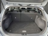 Kia Ceed bei Reisemobile.expert - Abbildung (5 / 15)