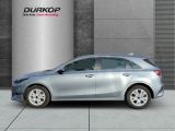 Kia Ceed bei Reisemobile.expert - Abbildung (2 / 15)