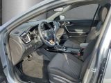 Kia Ceed bei Reisemobile.expert - Abbildung (7 / 15)