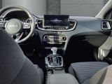 Kia Ceed bei Reisemobile.expert - Abbildung (10 / 15)
