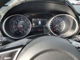 Kia Ceed bei Reisemobile.expert - Abbildung (12 / 15)